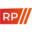 reactive-promotion.ru-logo